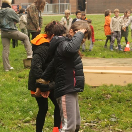 IMG 4596 - Scouts en Gidsen Zaventem 